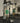 Major Fitness All In One Smith Machine