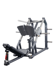 Flight Series Plate Loaded Vertical Leg Press