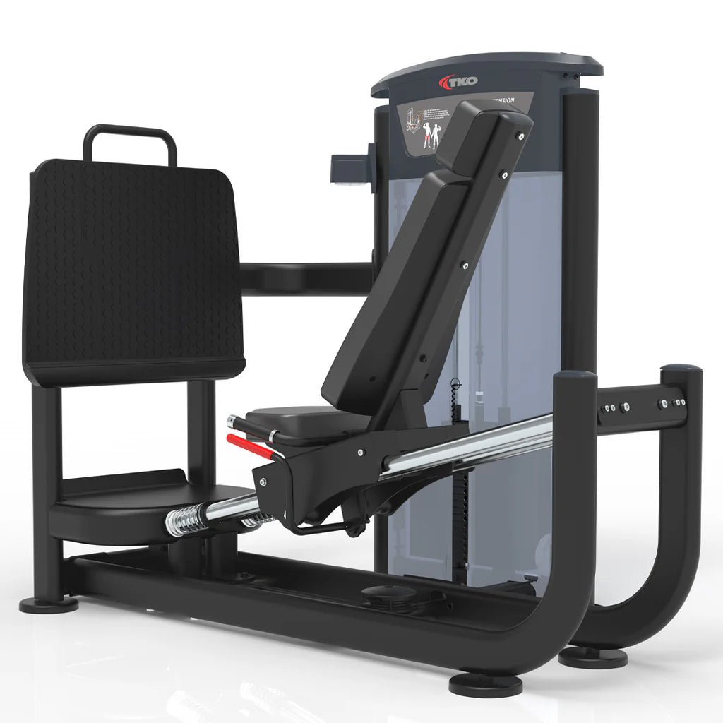 Leg Press