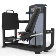 Leg Press