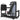 Leg Press