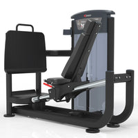 Leg Press