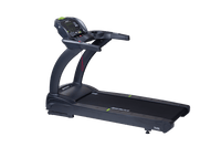 SportsArt T645L Performance Treadmill – Long Deck Commercial Grade Comfort