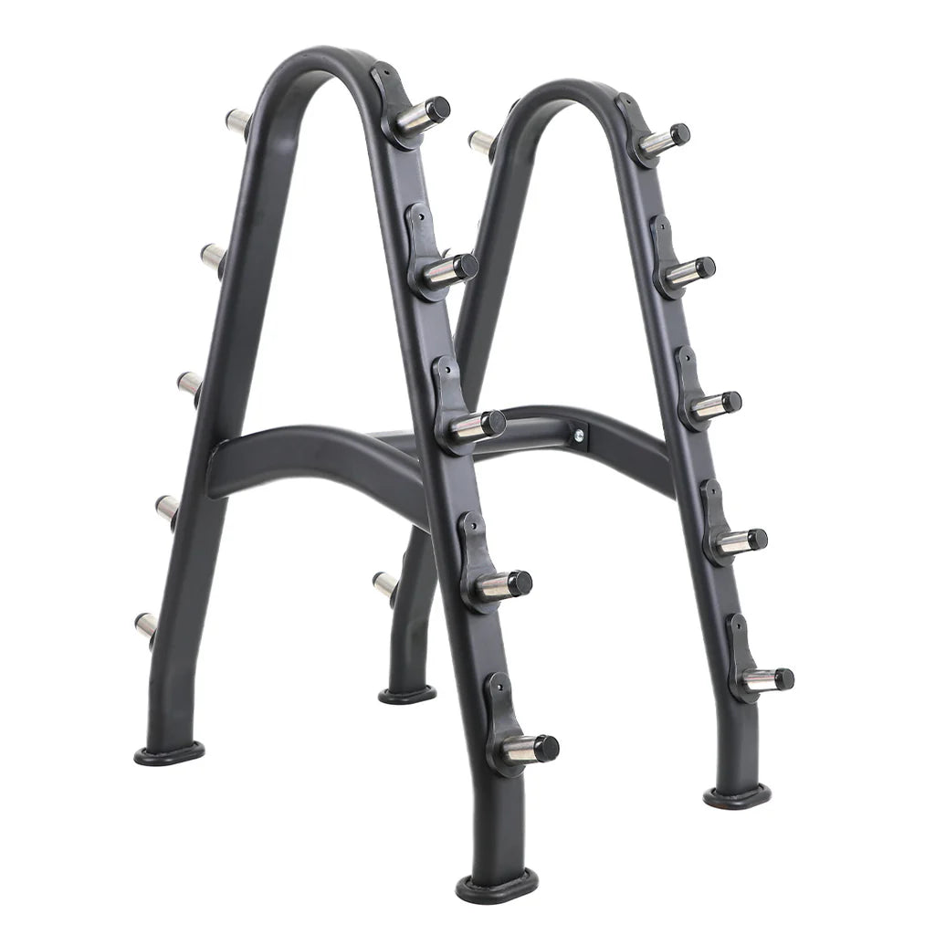 TKO Barbell Rack