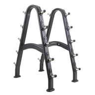 TKO Barbell Rack