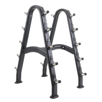 TKO Barbell Rack