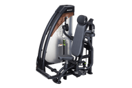 SportsArt N933 Independent Pec Deck