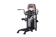 SportsArt N961 Total Hip