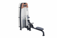 SportsArt N918 Low Row