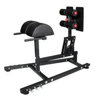 American Barbell Glute Ham Developer
