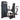 Converging Chest Press
