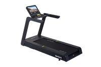 SportsArt T673L Prime ECO-NATURAL™ Treadmill with 16″ SENZA™ Touchscreen