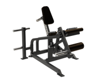 Leg Extension