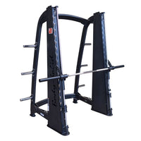 Body-Solid Pro ClubLine Counter-Balanced Smith Machine