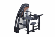 SportsArt N925 Tricep Extension