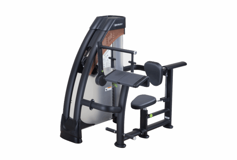 SportsArt N925 Tricep Extension