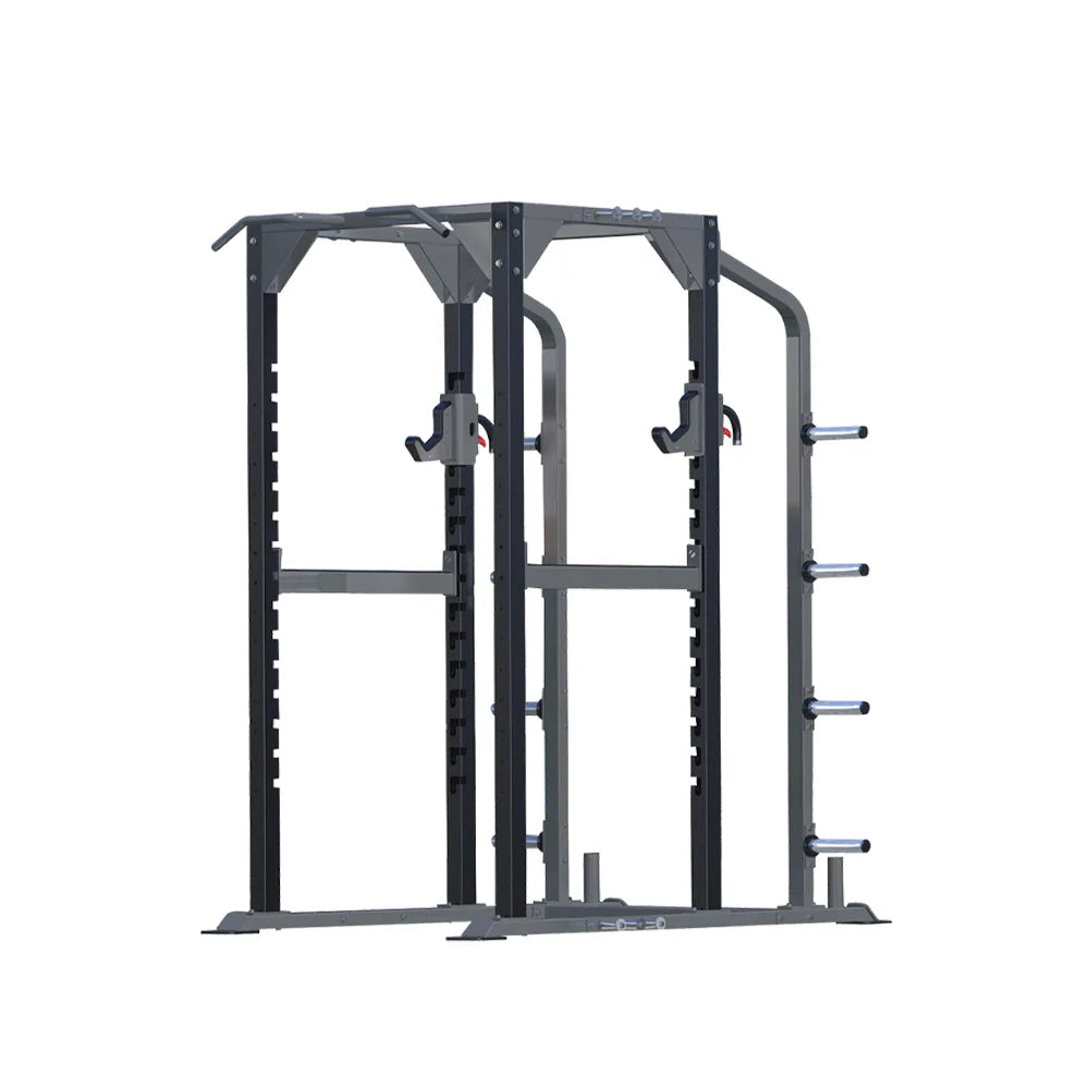 Power Rack