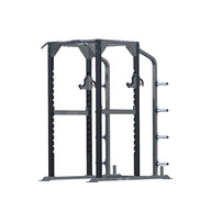 Power Rack