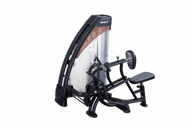 SportsArt N921 Independent Mid Row