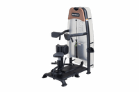 SportsArt N935 Rotary Torso