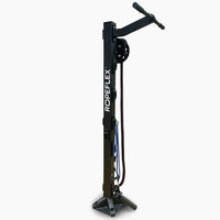 Ropeflex RX90 Tower