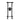 VKR Power Tower