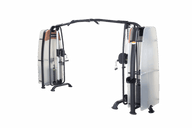 SportsArt N971 Cable Crossover