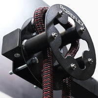 Ropeflex RX505