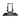 Performance Station Half Rack Platform