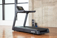 SportsArt T673L Prime ECO-NATURAL™ Treadmill – Commercial Grade Performance