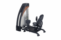 SportsArt N952 Adduction