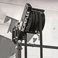 Ropeflex RX2100