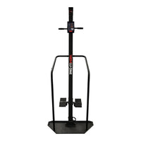 VersaClimber Home Model Vertical Climber
