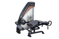 SportsArt N958 Prone Leg Curl