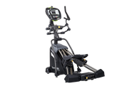 SportsArt S775 Pinnacle Cross Trainer