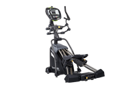 SportsArt S775 Pinnacle Cross Trainer