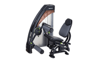 SportsArt N959 Leg Curl