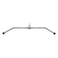 Revolving Lat Pulldown Bar Cable Attachment