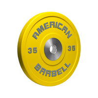LB Urethane Pro Series Plates