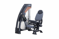 SportsArt N957 Leg Extension