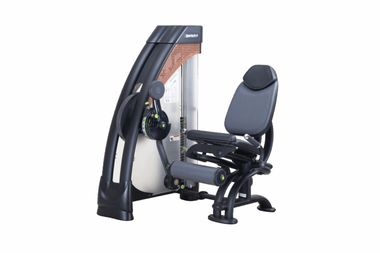SportsArt N957 Leg Extension