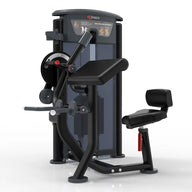 Bicep Curl / Tricep Extension
