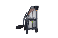 SportsArt N955 Glute