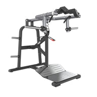 Squat Machine