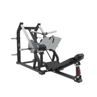 45° Linear Leg Press