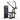 Diverging Lat Pulldown
