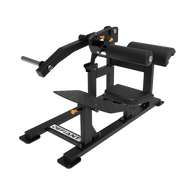 Hip Thruster