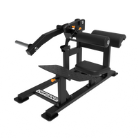 Hip Thruster