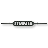 Swiss Multi-Grip Bar