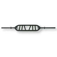 Swiss Multi-Grip Bar